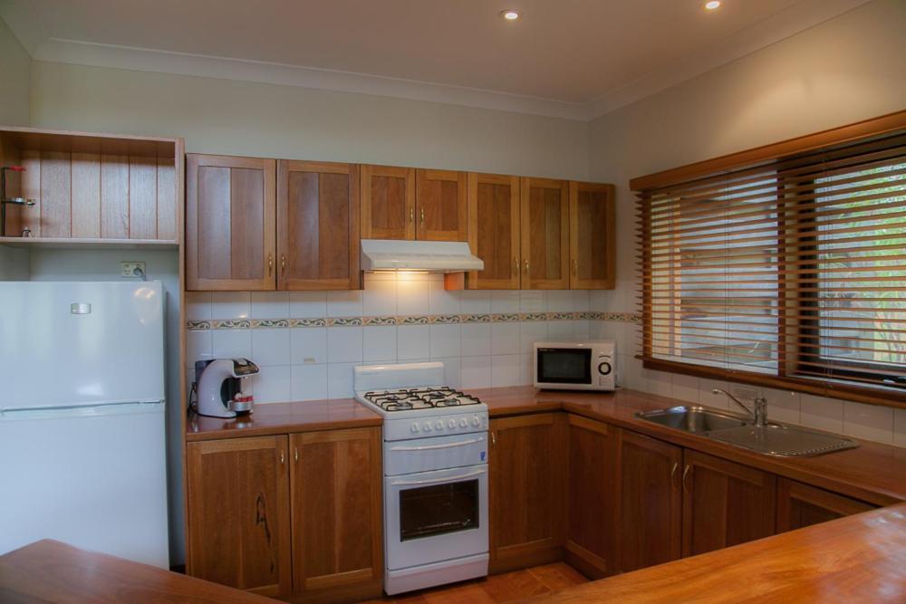 Perricoota Vines Retreat Moama Quarto foto