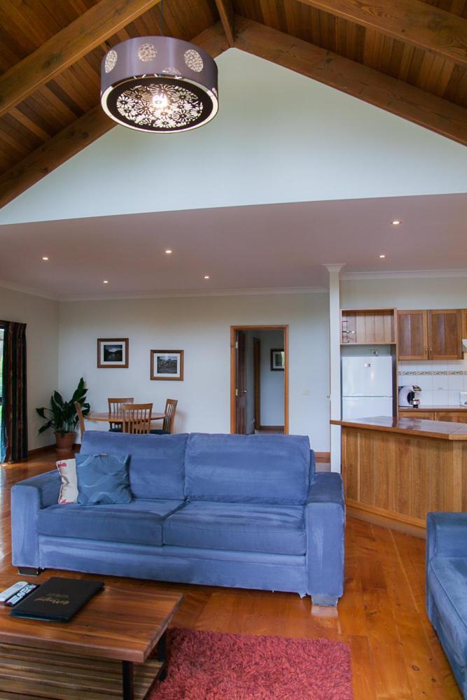 Perricoota Vines Retreat Moama Quarto foto