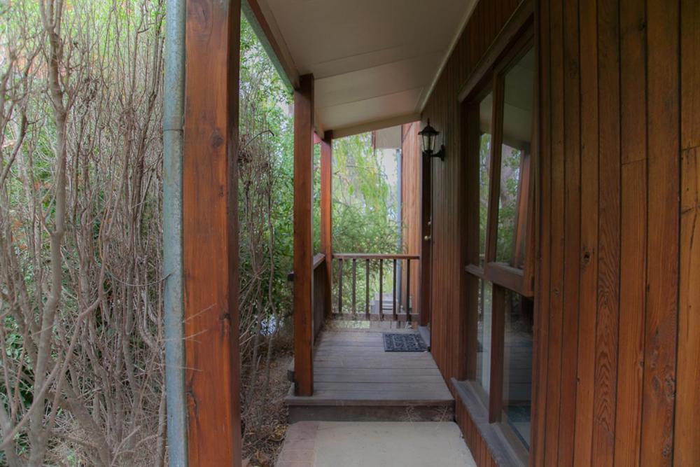 Perricoota Vines Retreat Moama Quarto foto