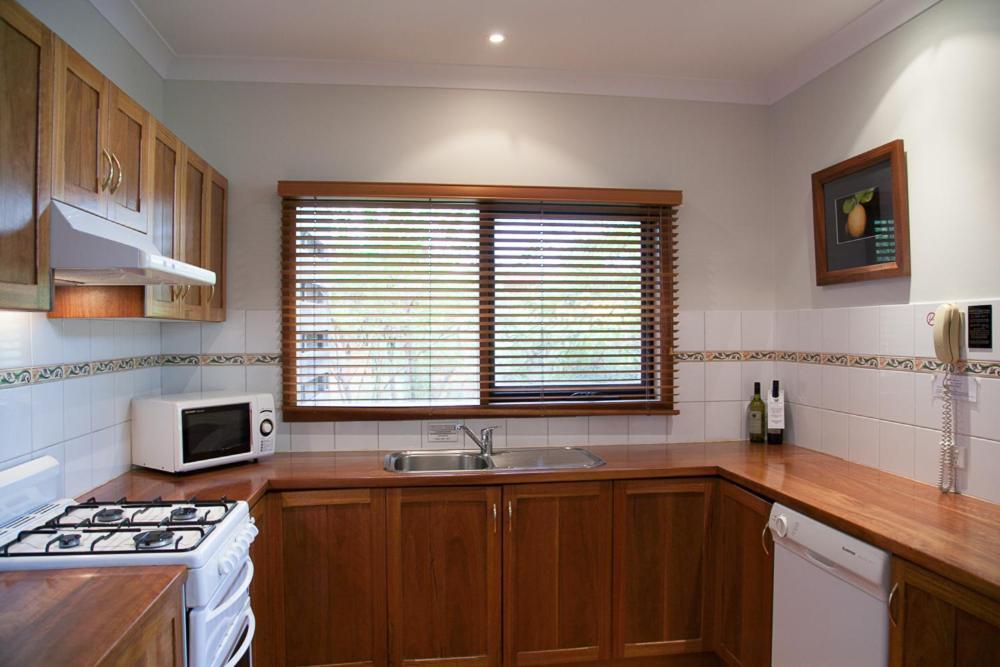 Perricoota Vines Retreat Moama Quarto foto