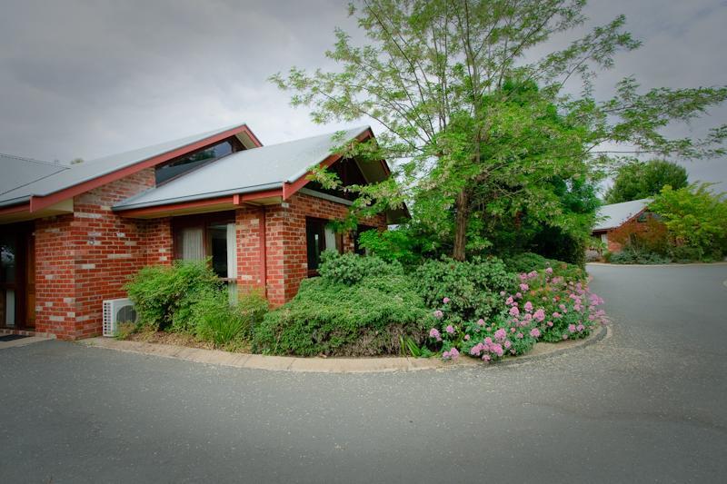 Perricoota Vines Retreat Moama Quarto foto